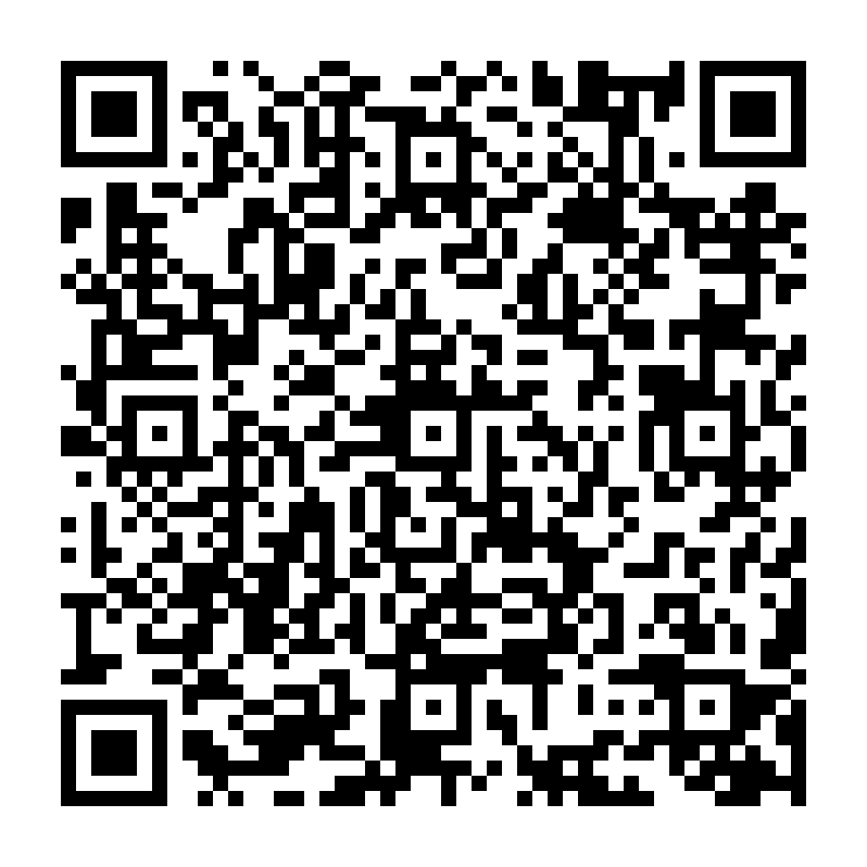 Codice QR