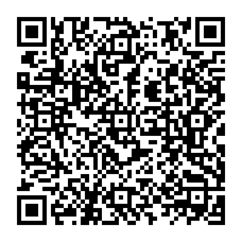 Codice QR