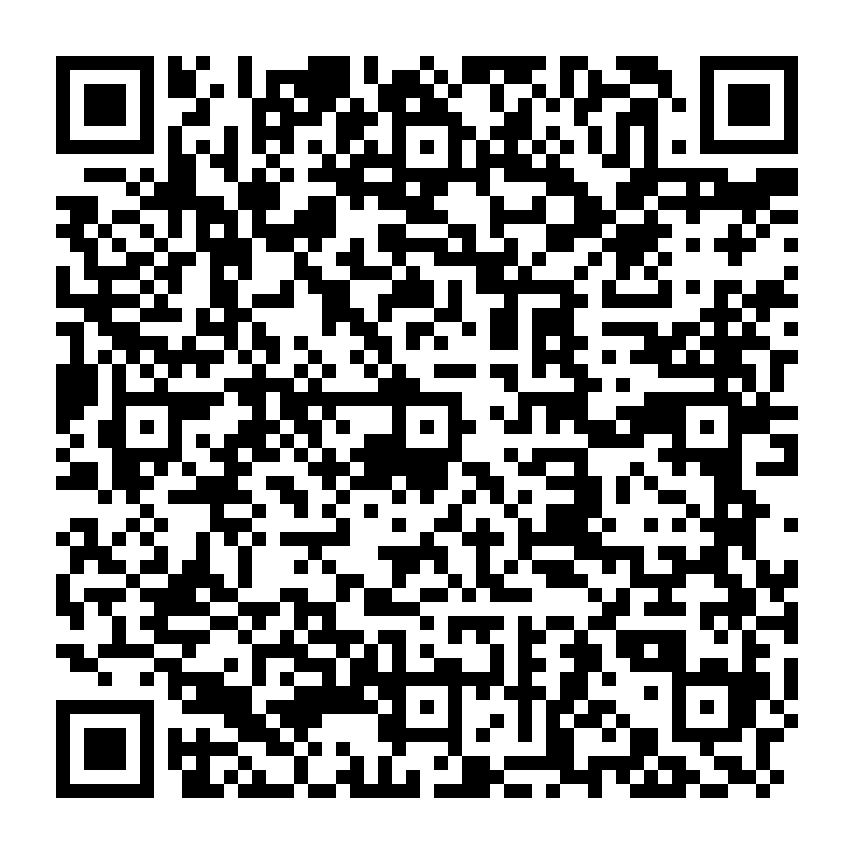 Codice QR