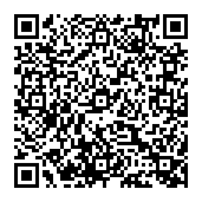 Codice QR