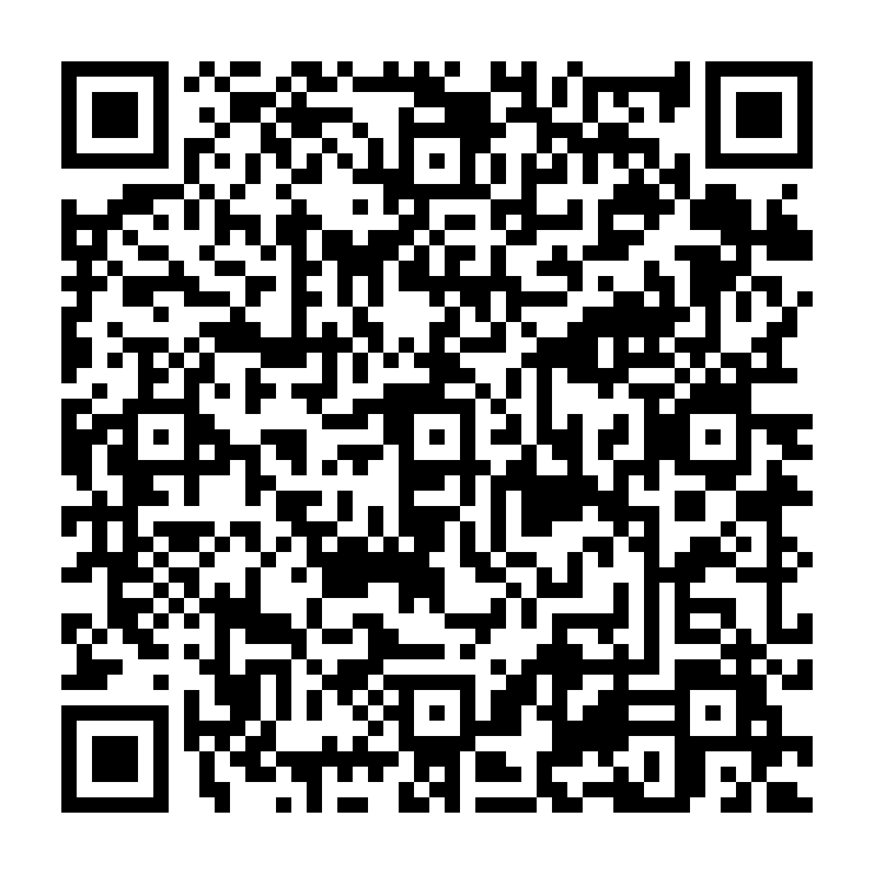Codice QR