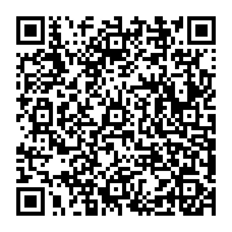 Codice QR
