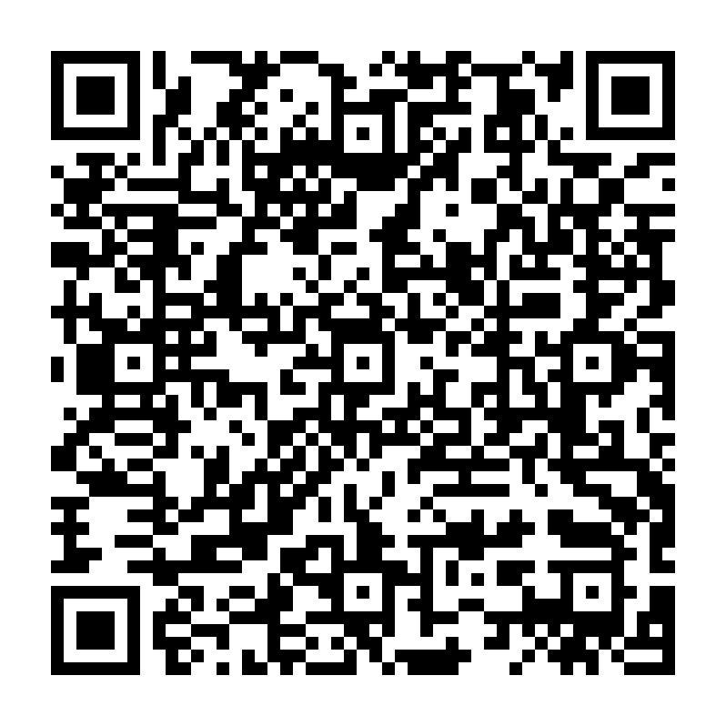Codice QR