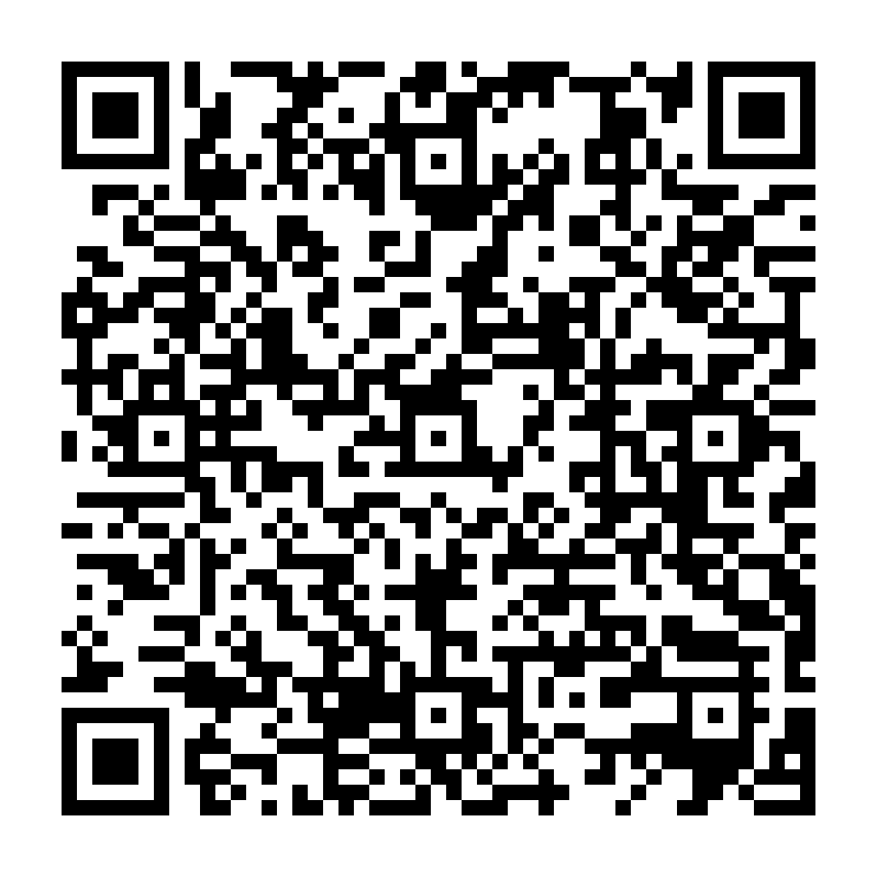 Codice QR