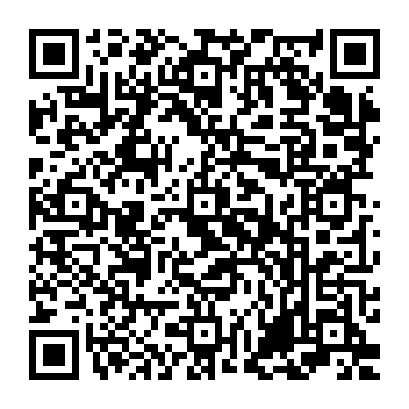 Codice QR