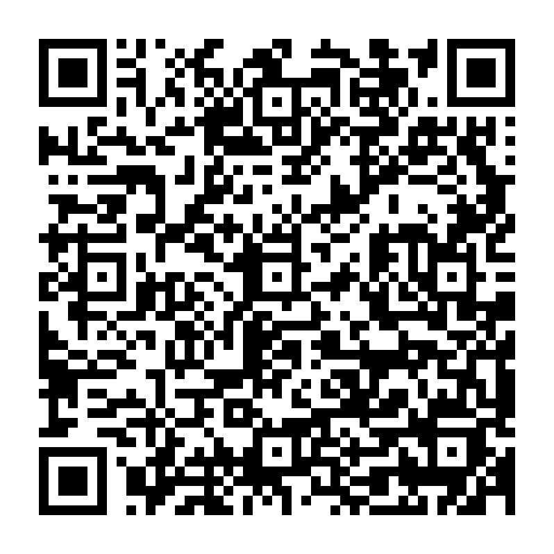 Codice QR
