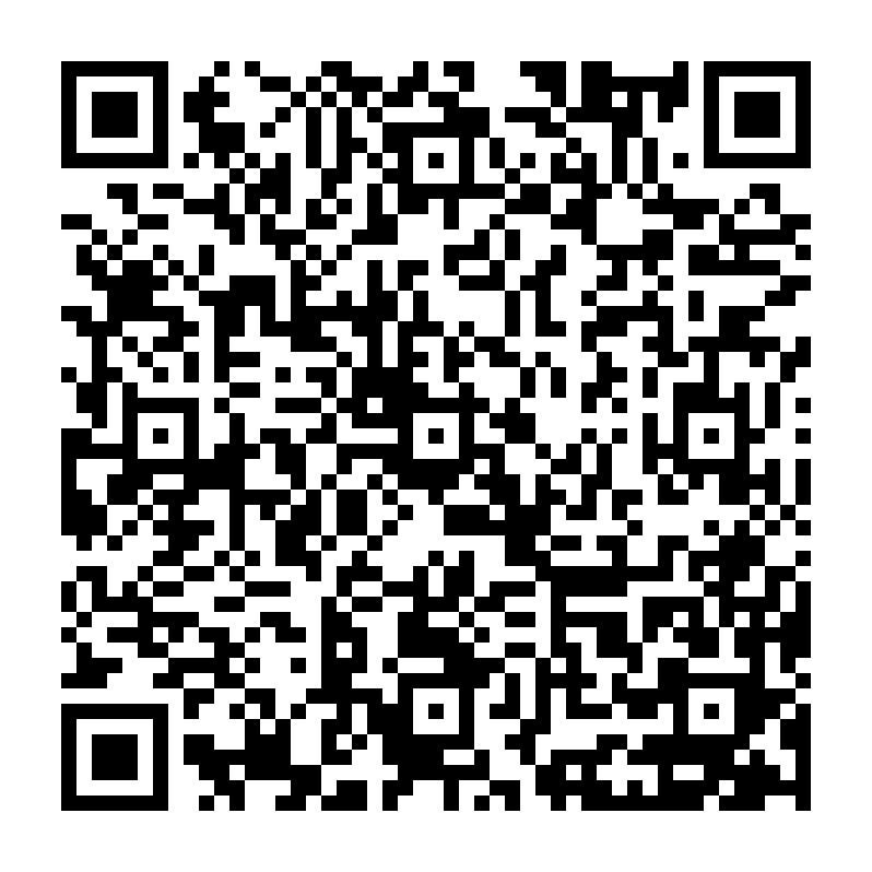 Codice QR