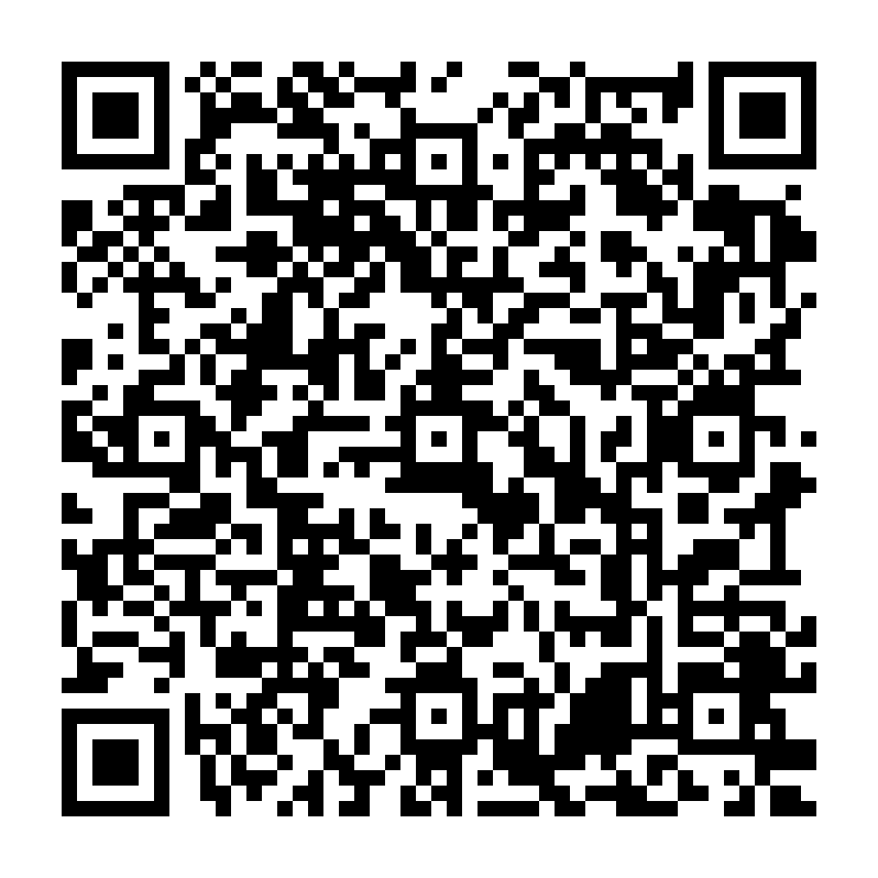 Codice QR
