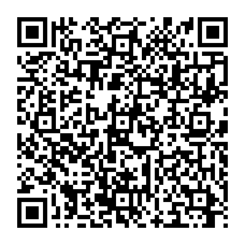 Codice QR
