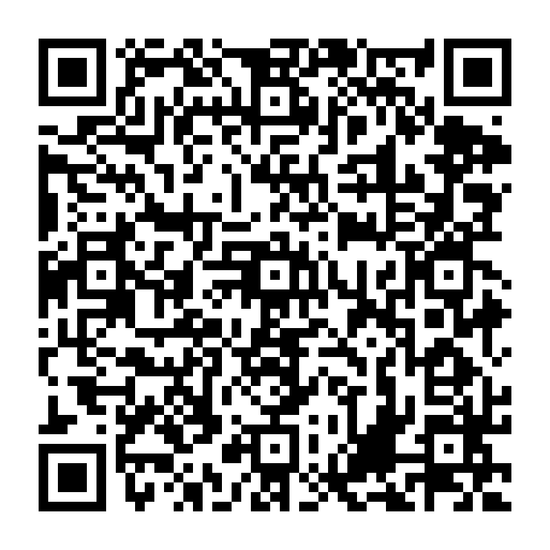 Codice QR