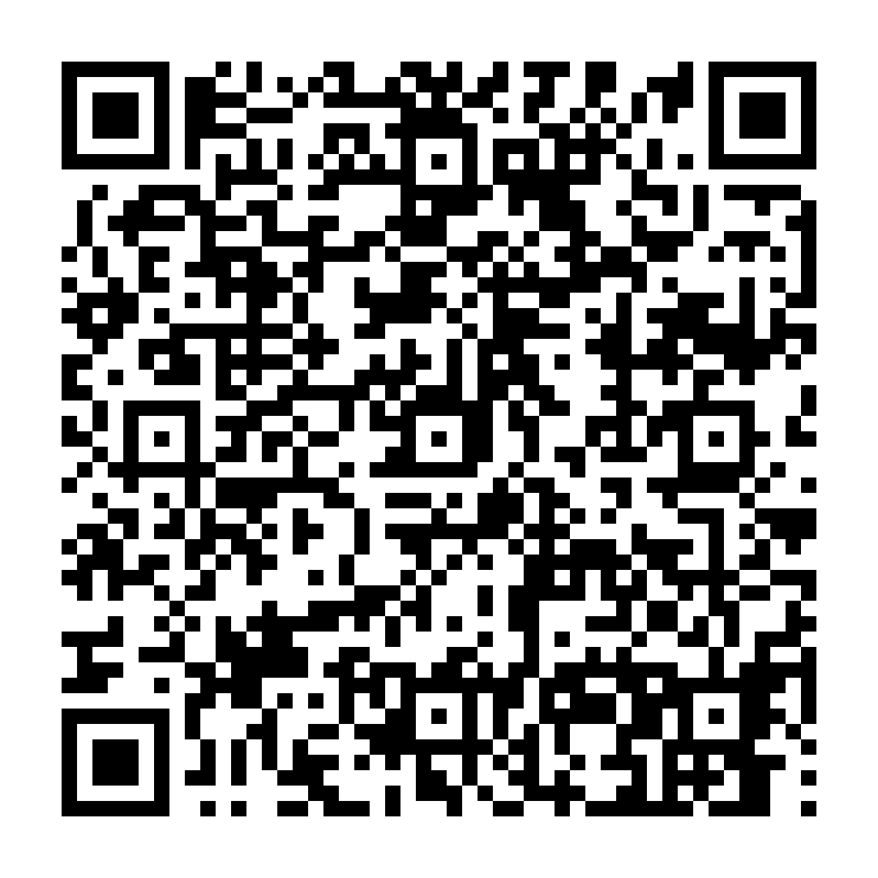 Codice QR