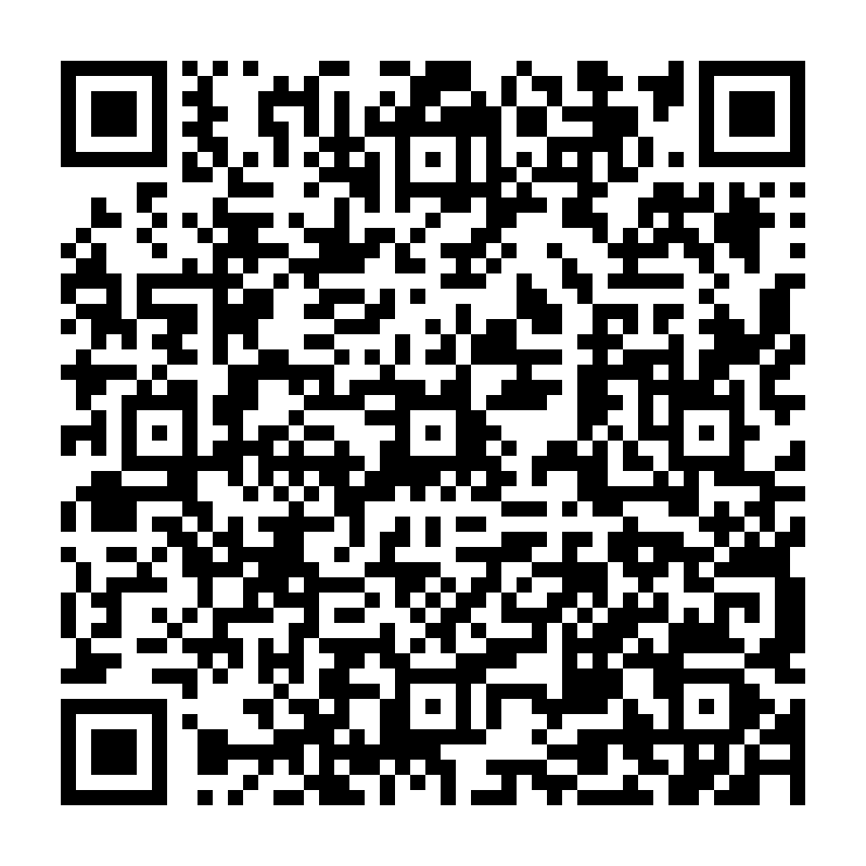 Codice QR