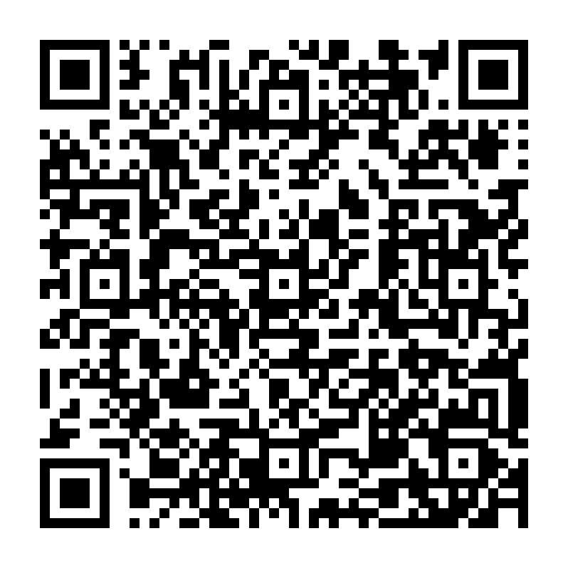 Codice QR