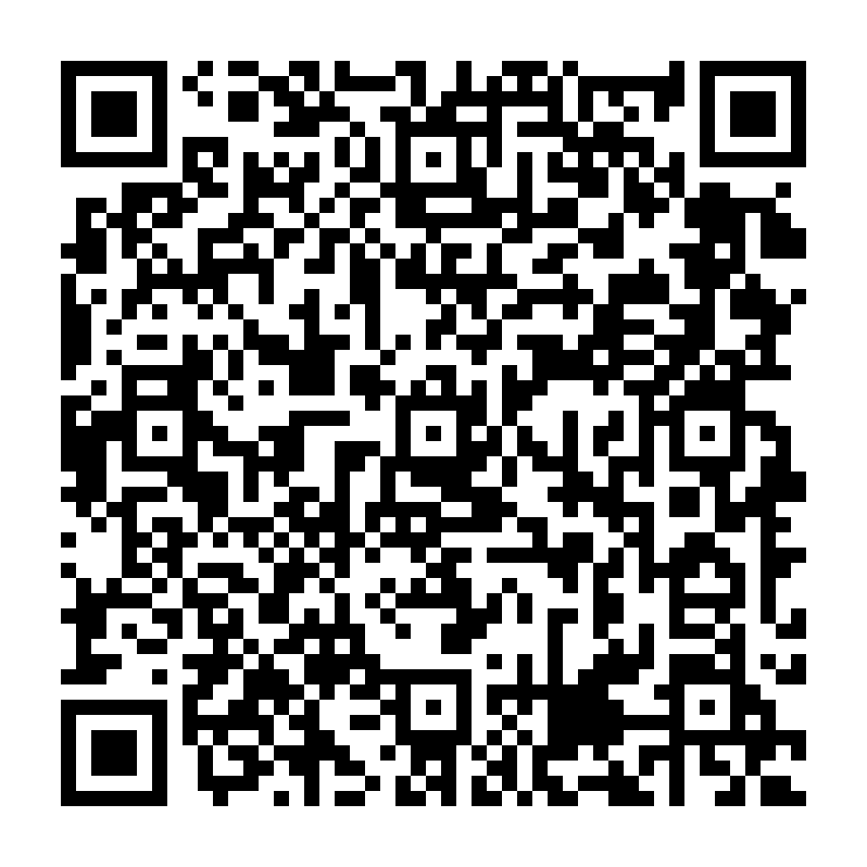 Codice QR
