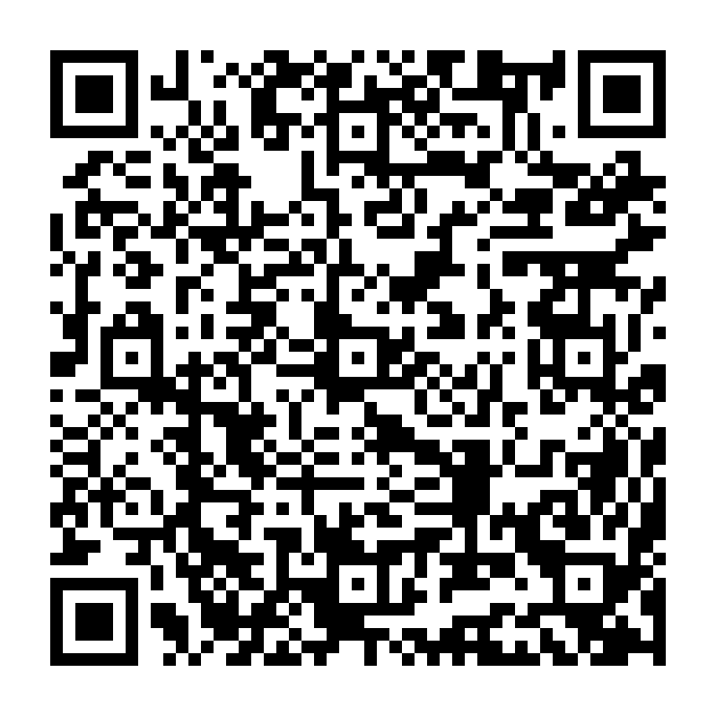 Codice QR