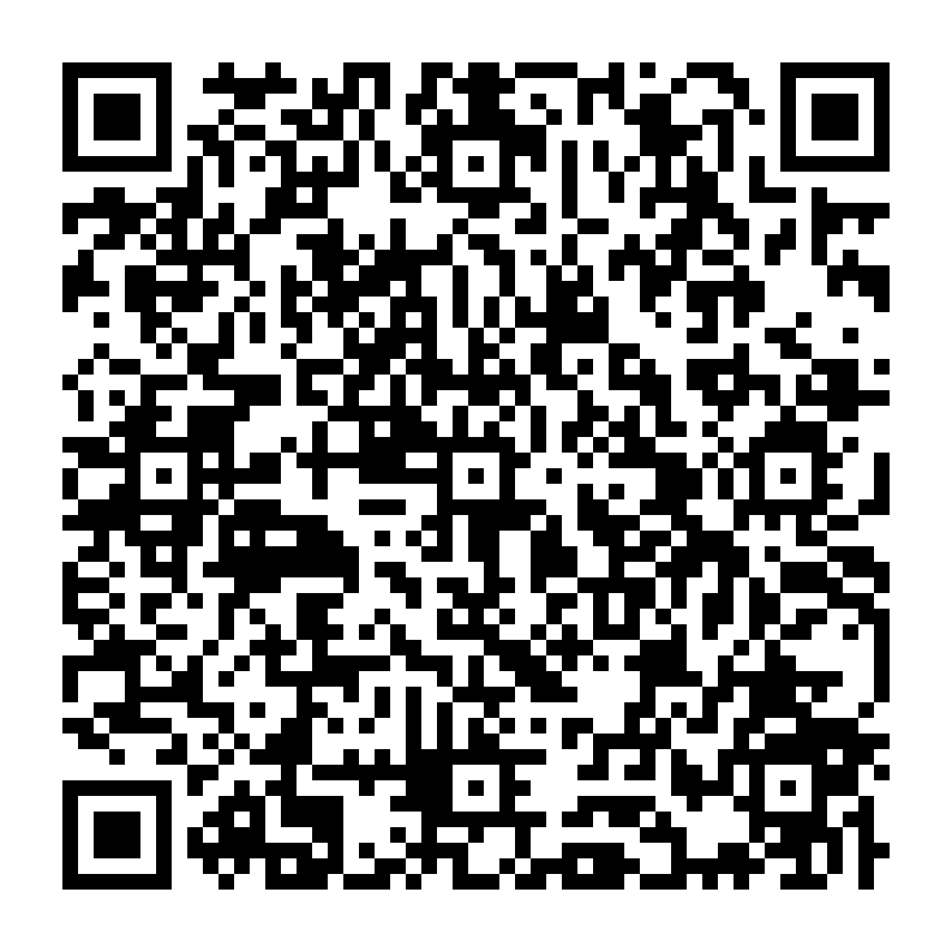 Codice QR