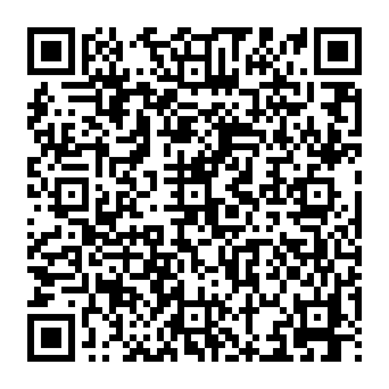 Codice QR