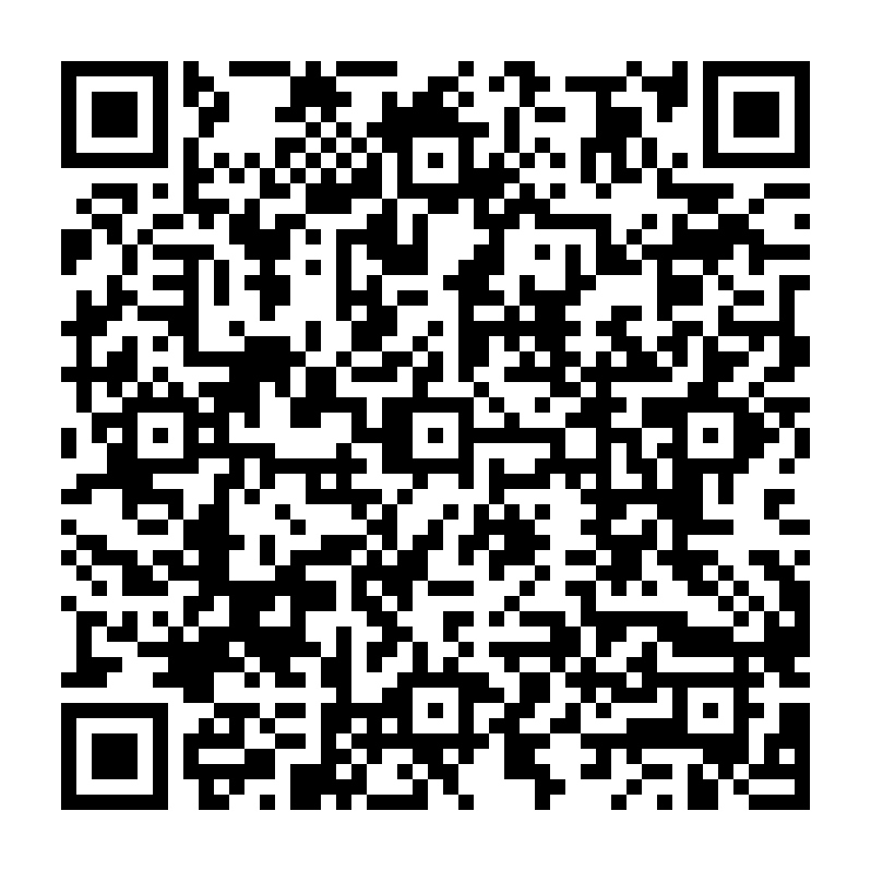 Codice QR