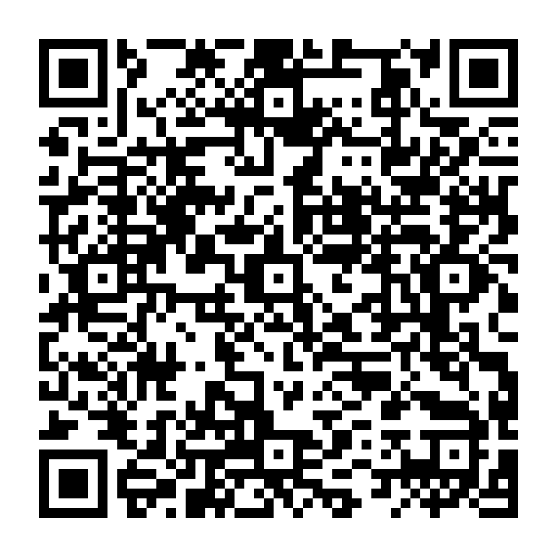 Codice QR