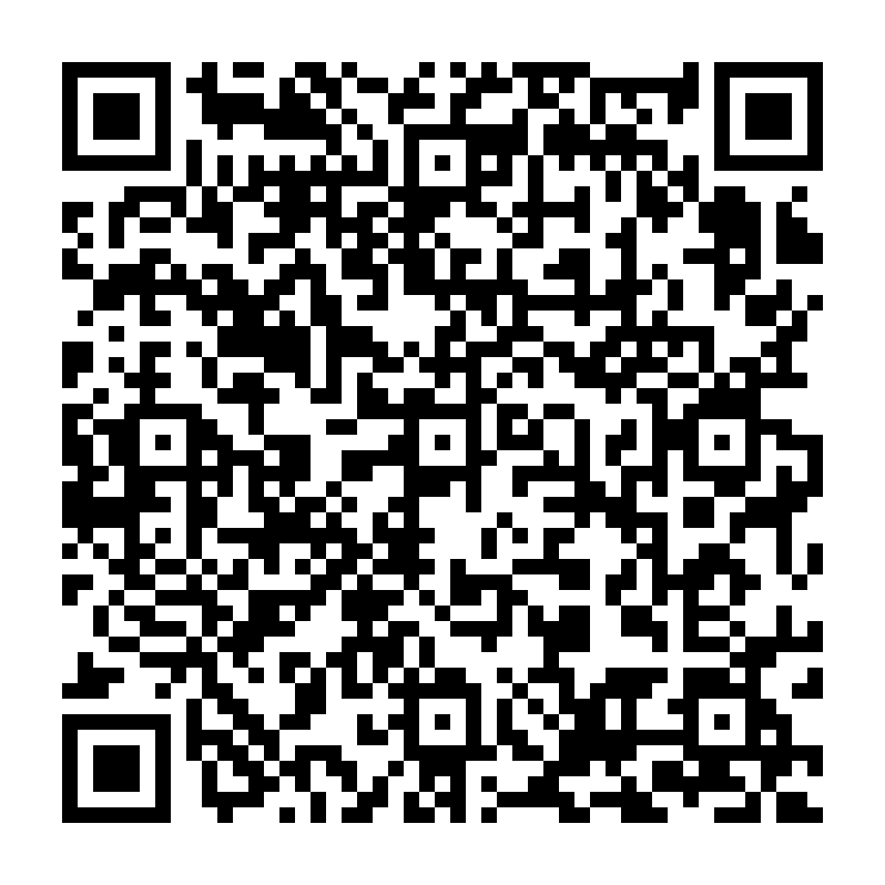 Codice QR