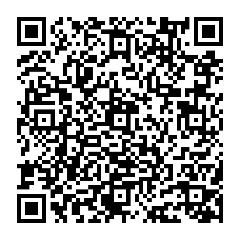 Codice QR