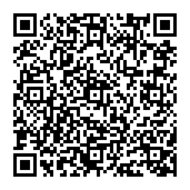 Codice QR