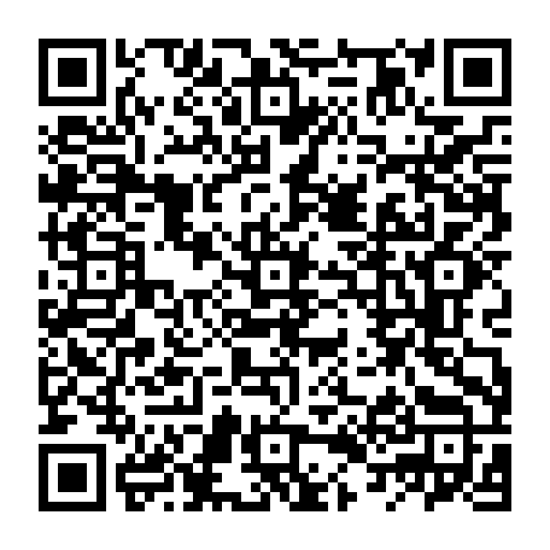 Codice QR