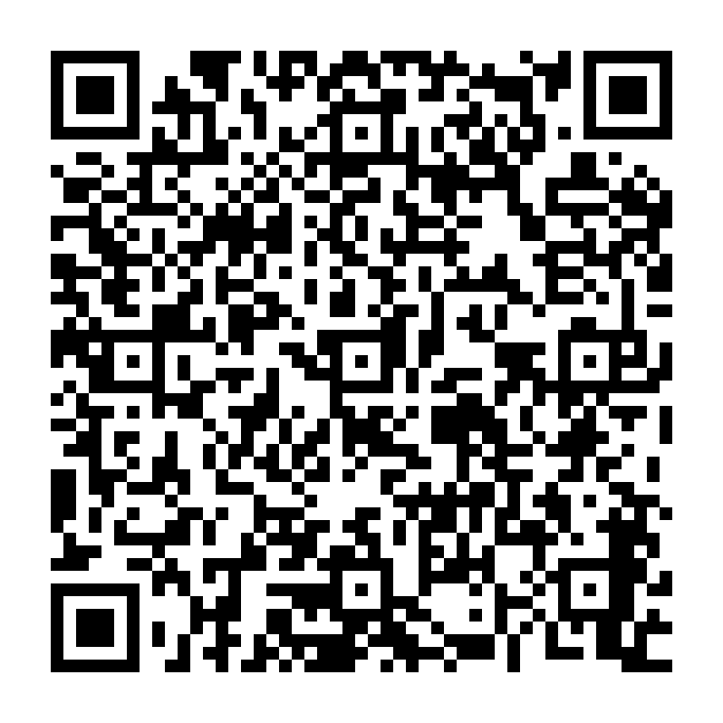 Codice QR