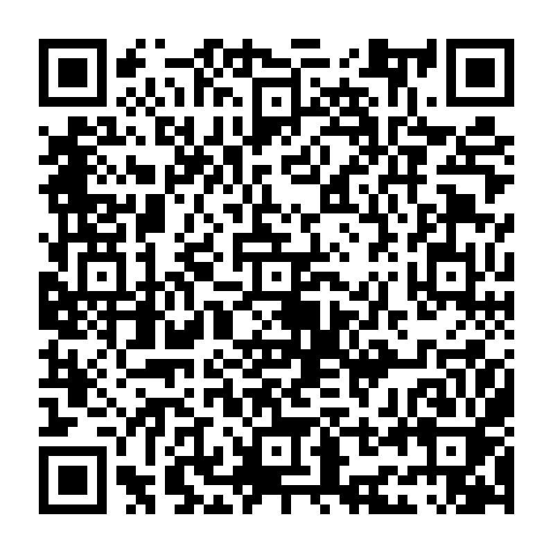 Codice QR
