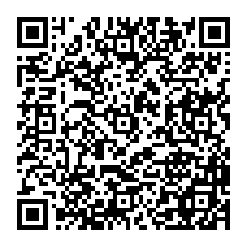 Codice QR