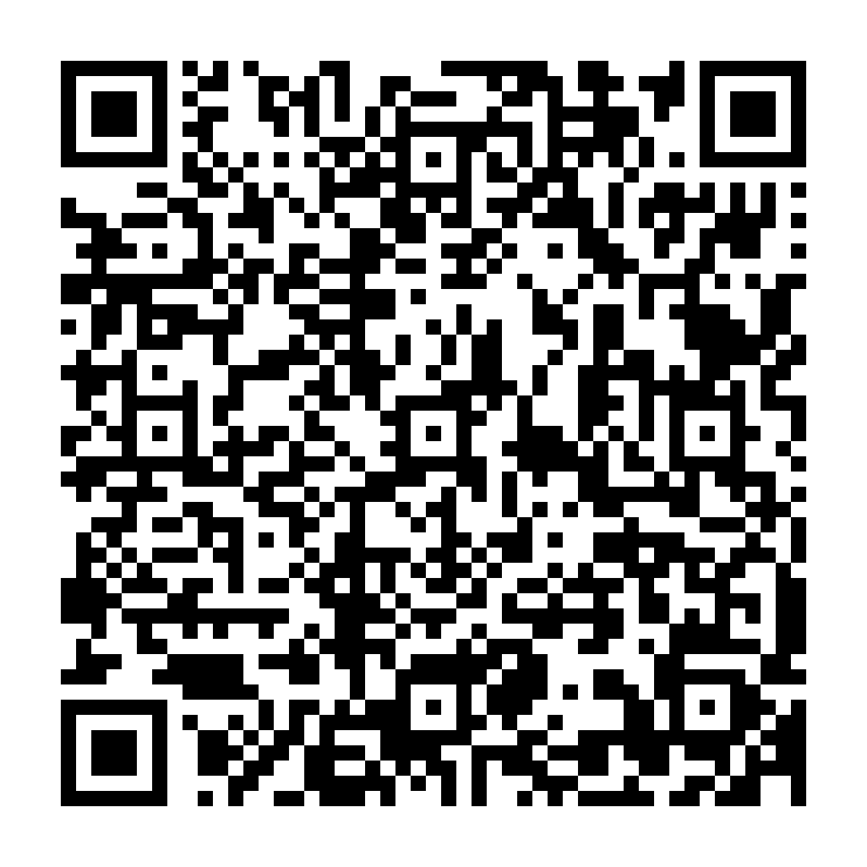 Codice QR