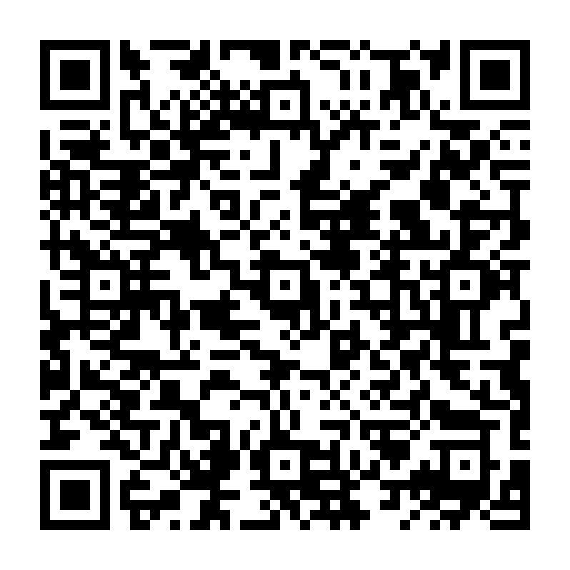 Codice QR