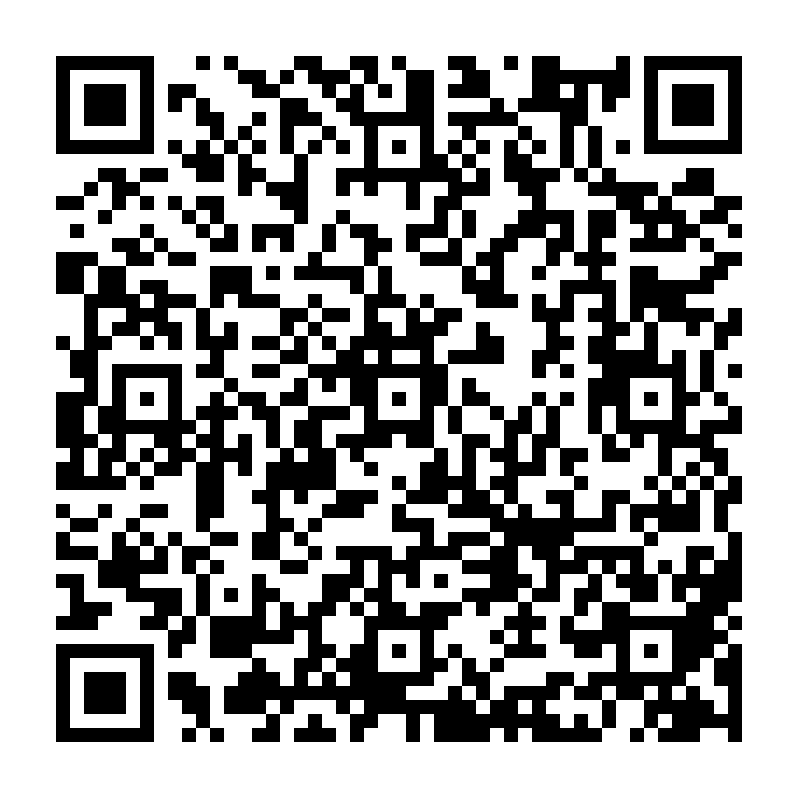 Codice QR