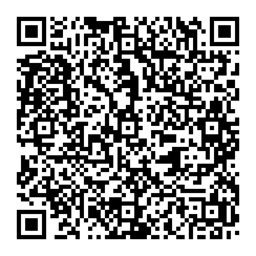Codice QR