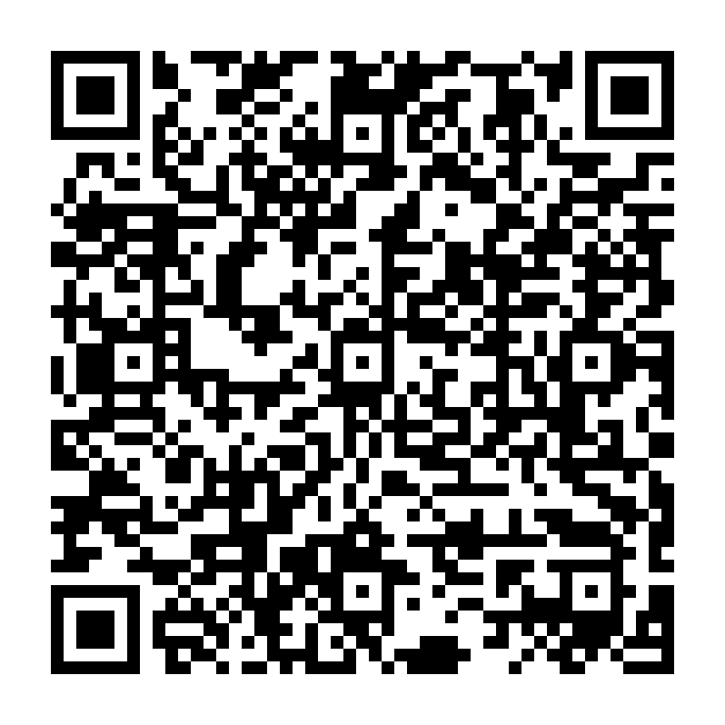 Codice QR
