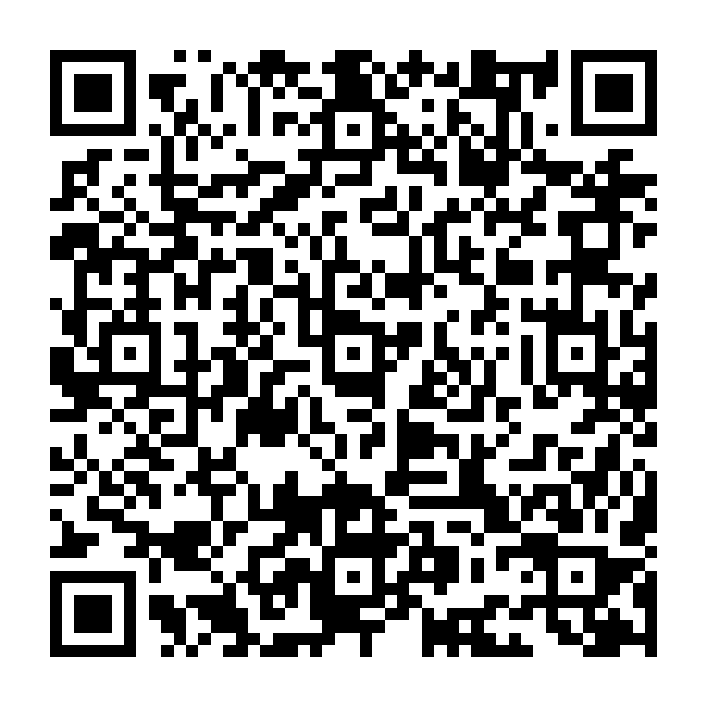 Codice QR