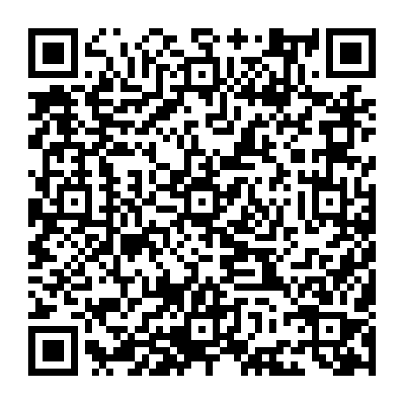 Codice QR