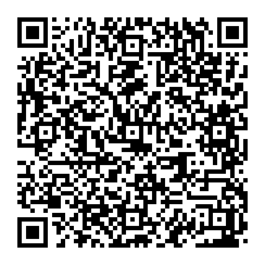 Codice QR