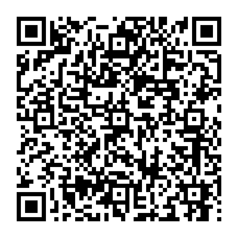 Codice QR
