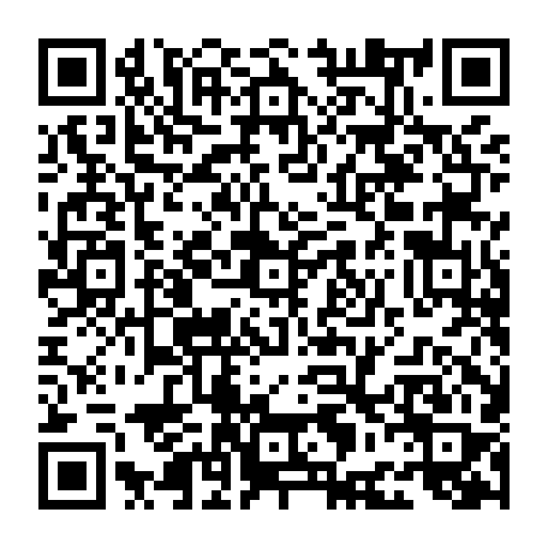 Codice QR