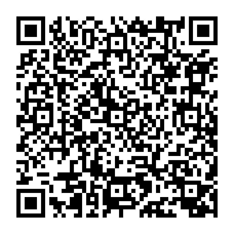 Codice QR