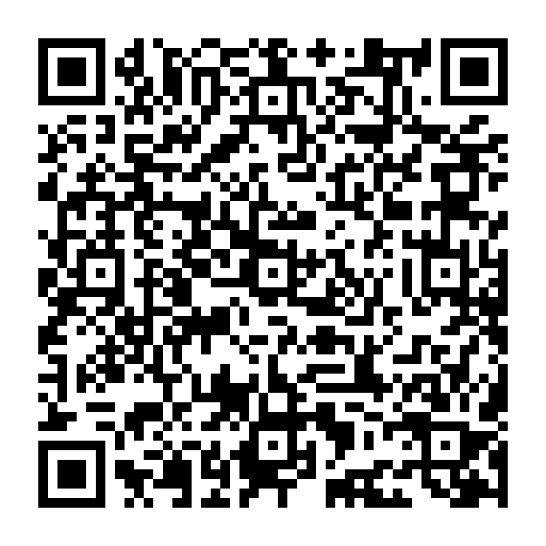 Codice QR