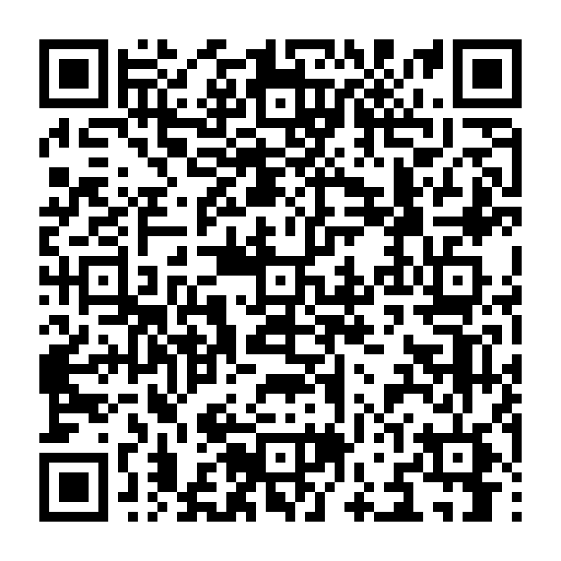 Codice QR