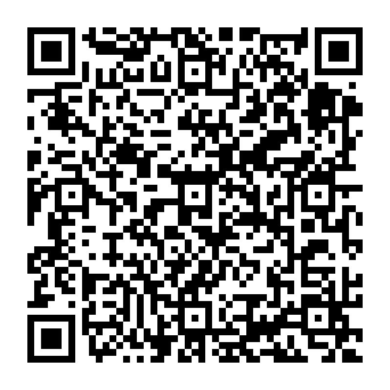 Codice QR