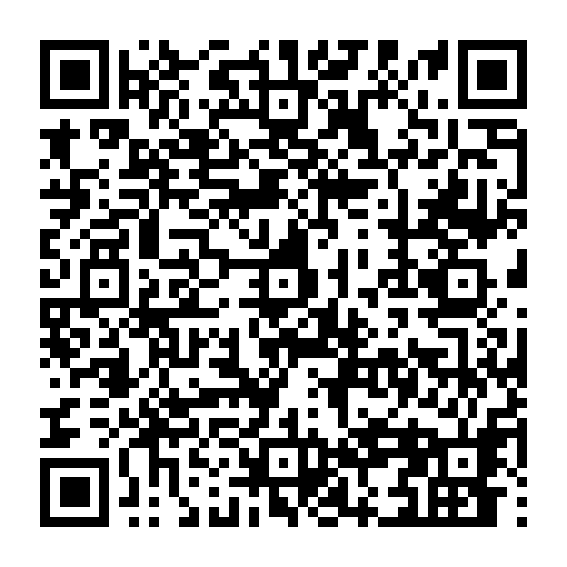 Codice QR