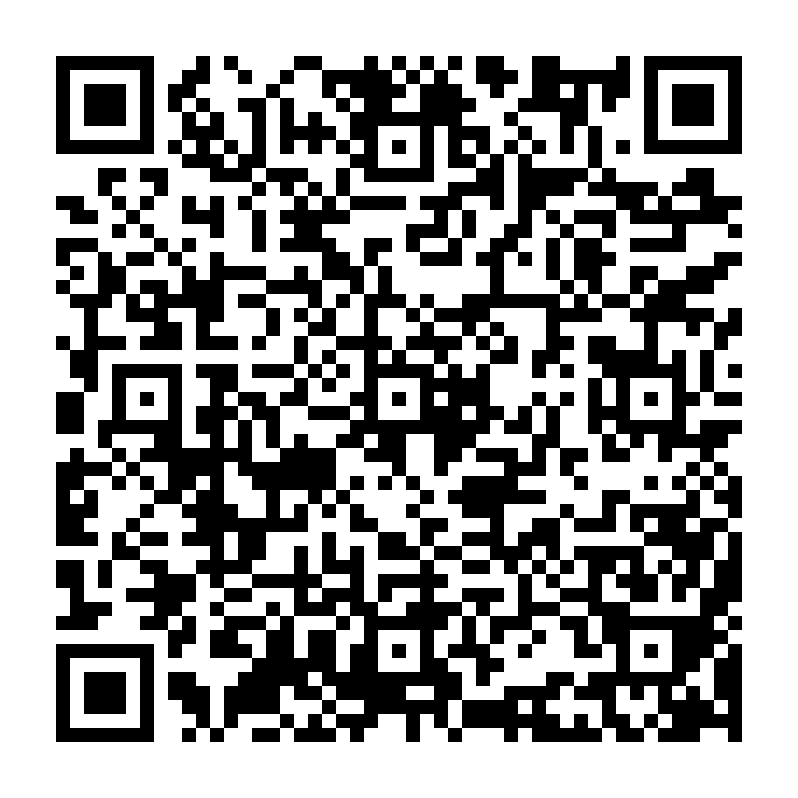 Codice QR
