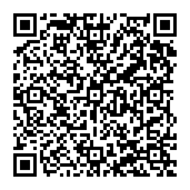 Codice QR