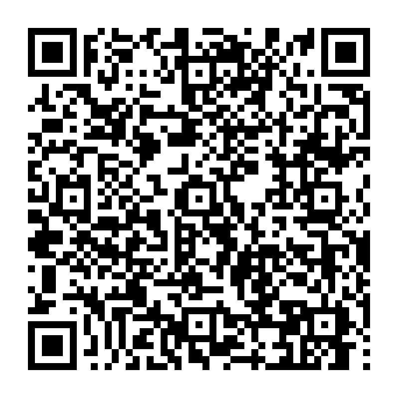 Codice QR
