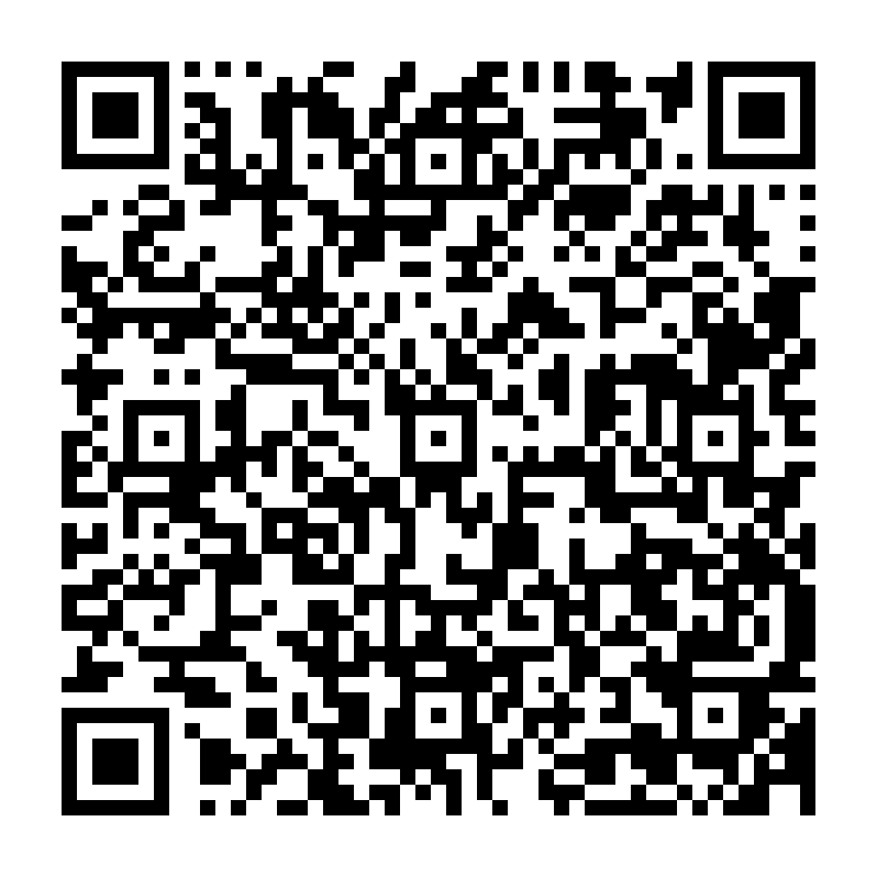 Codice QR