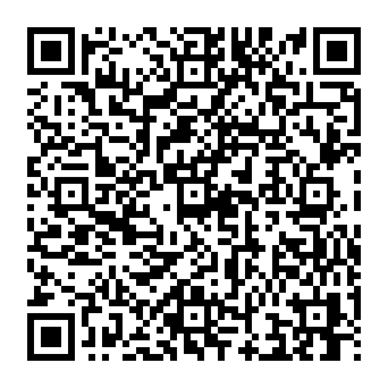 Codice QR